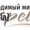 лучшие аромы капелла Capella